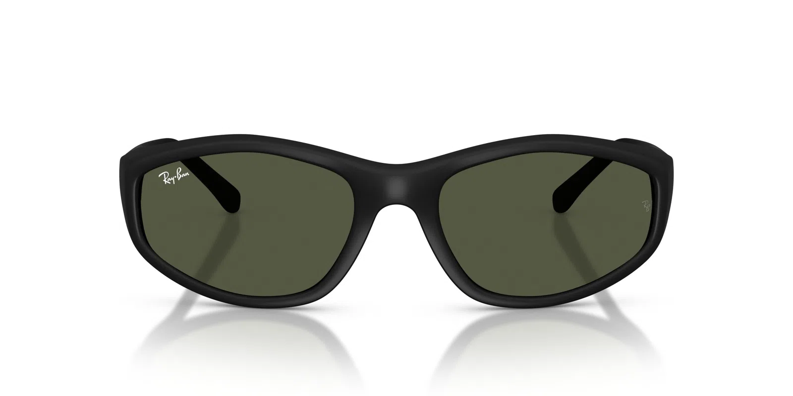 Ray-Ban 2228F Sunglasses - view 41